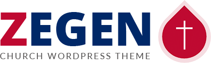 Redeemed Global Revival Center