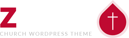 Redeemed Global Revival Center