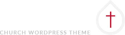 Redeemed Global Revival Center