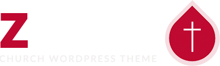 Redeemed Global Revival Center
