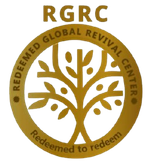 Redeemed Global Revival Center