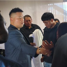 Picture 24