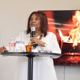 Picture 26