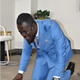 Picture 39
