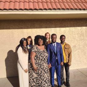 WhatsApp Image 2025-12-25 at 20.58.50 (1)