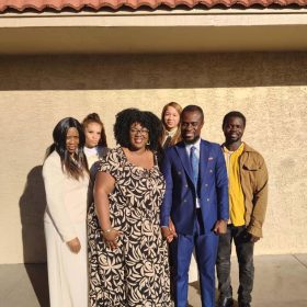 WhatsApp Image 2025-12-25 at 20.58.50