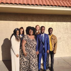 WhatsApp Image 2025-12-25 at 20.58.51 (1)