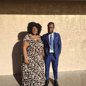 WhatsApp Image 2025-12-25 at 20.58.51 (2)