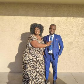 WhatsApp Image 2025-12-25 at 20.58.51 (3)