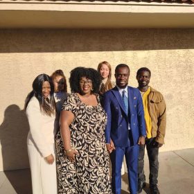 WhatsApp Image 2025-12-25 at 20.58.51 (4)