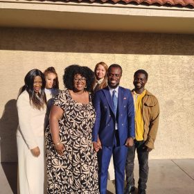 WhatsApp Image 2025-12-25 at 20.58.51 (5)