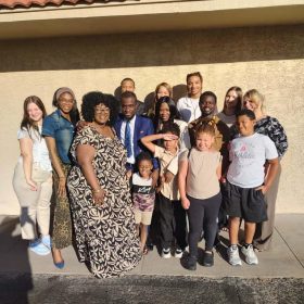 WhatsApp Image 2025-12-25 at 20.58.51 (6)